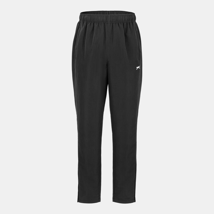 SDSL Men's Golf Shorts Black image number 15