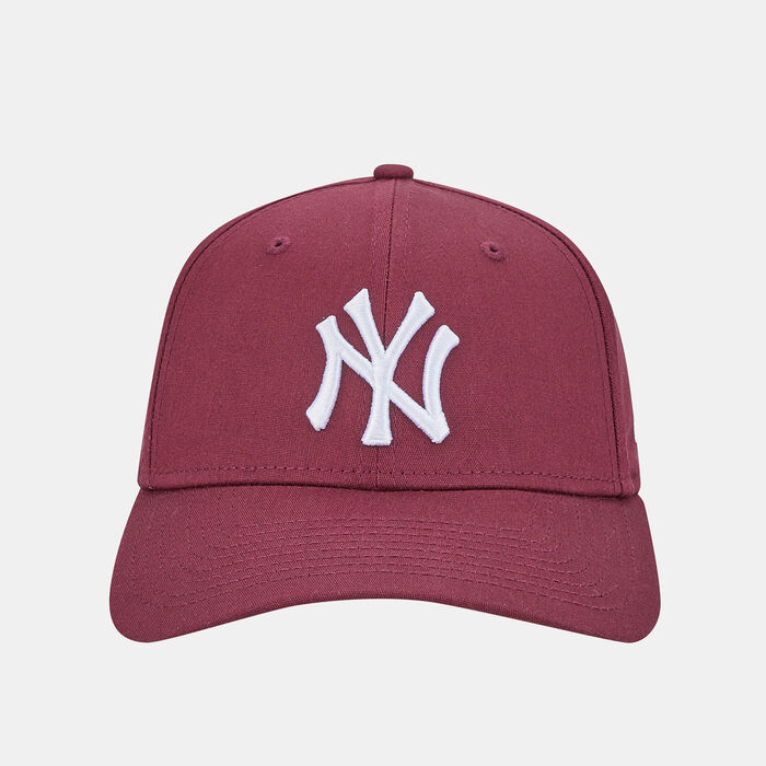 New Era 39THIRTY New York Yankees Cap M-L