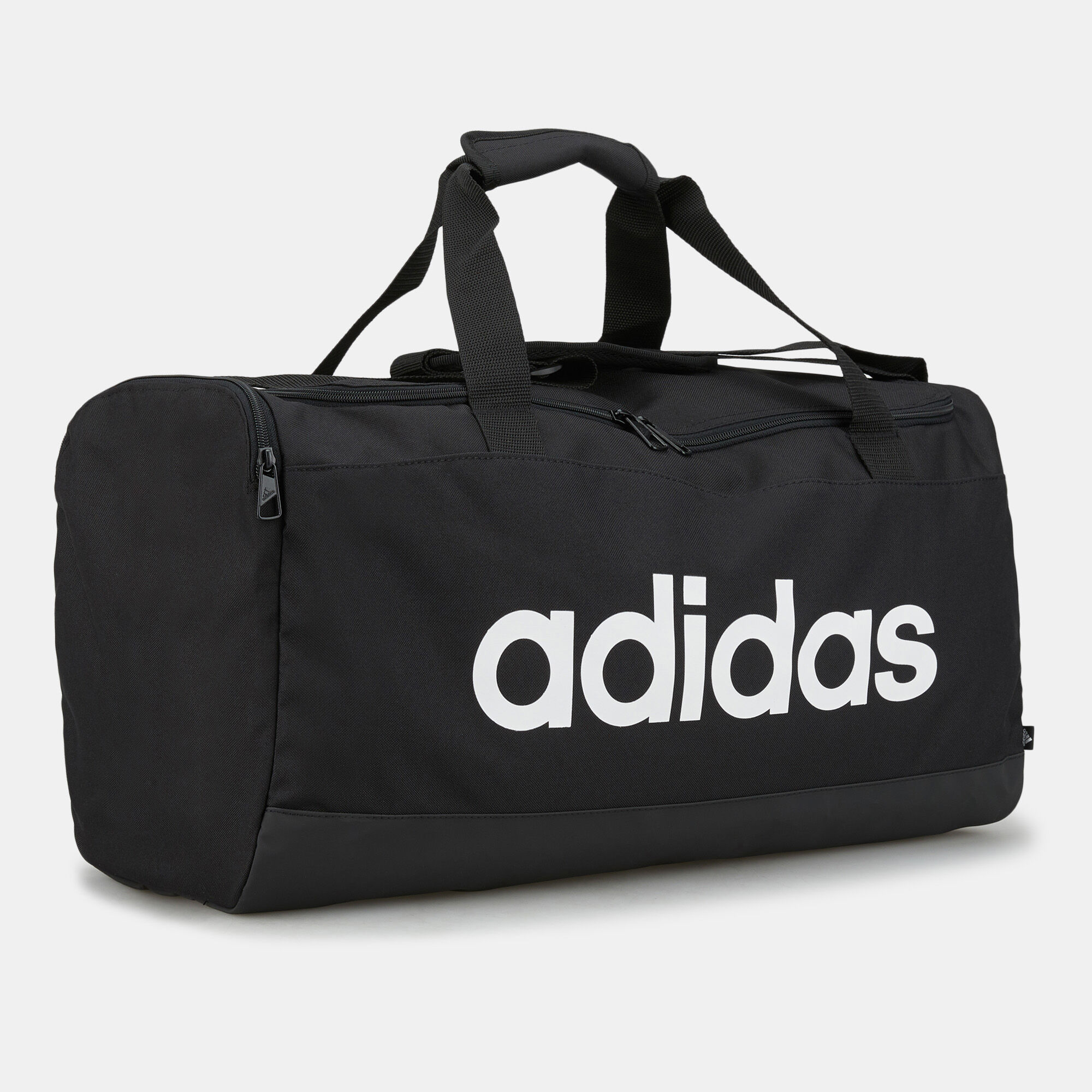 Buy adidas Essentials Duffel Bag - M in Dubai, UAE | SSS