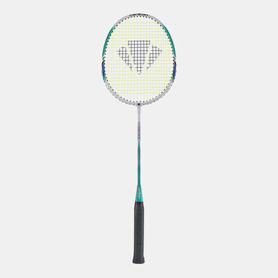 Dunlop Tru-Storm ASx 10 G6 HH Badminton Racket Multi