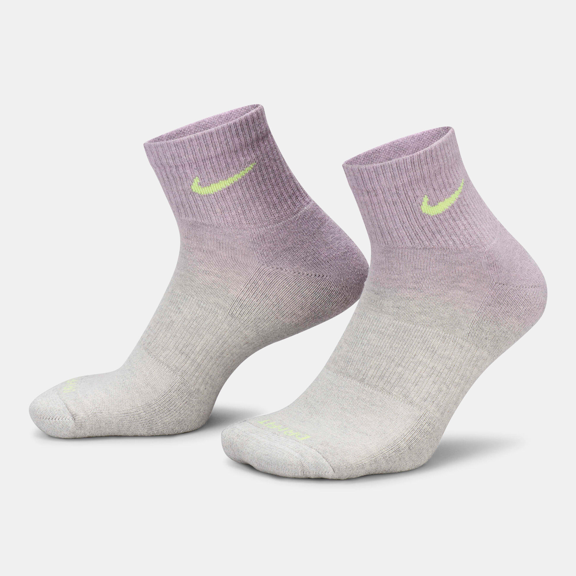 long nike socks near me