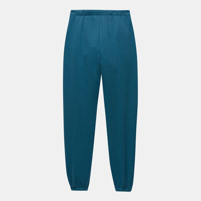 Vans Women's ComfyCush Sweatpants Blue
