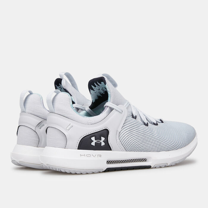 ua hovr womens