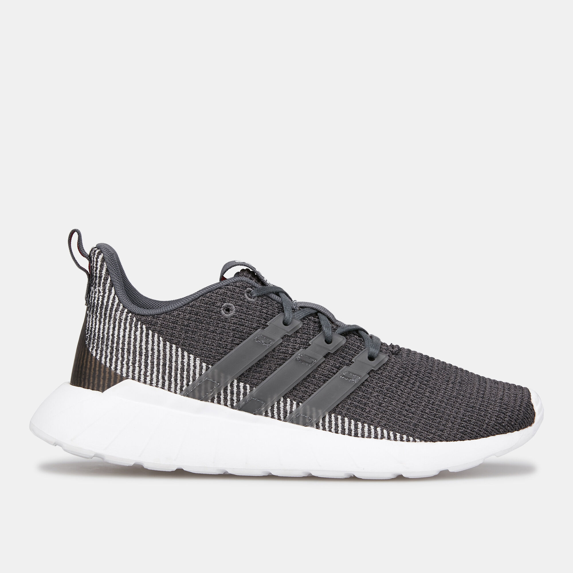 adidas women's questar flow shoes