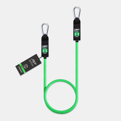 PTP Medium Powertube Green