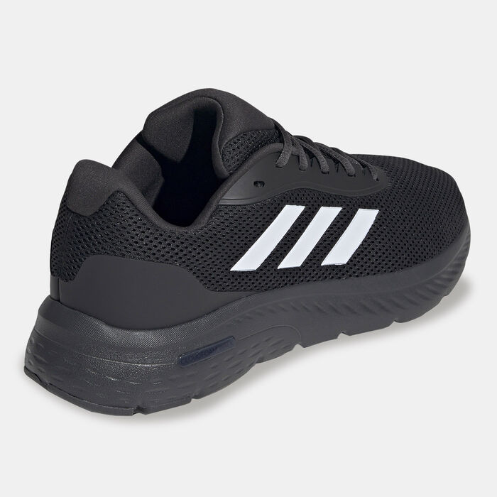 adidas Men's Cloudfoam Move Shoes Grey image number 2