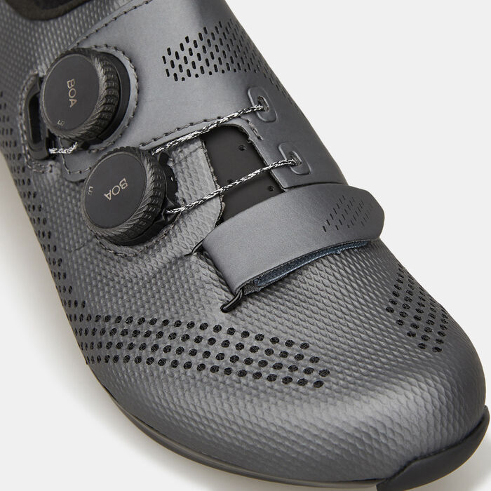 Giant Men's Surge Pro Cycling Shoe Multi image number 4