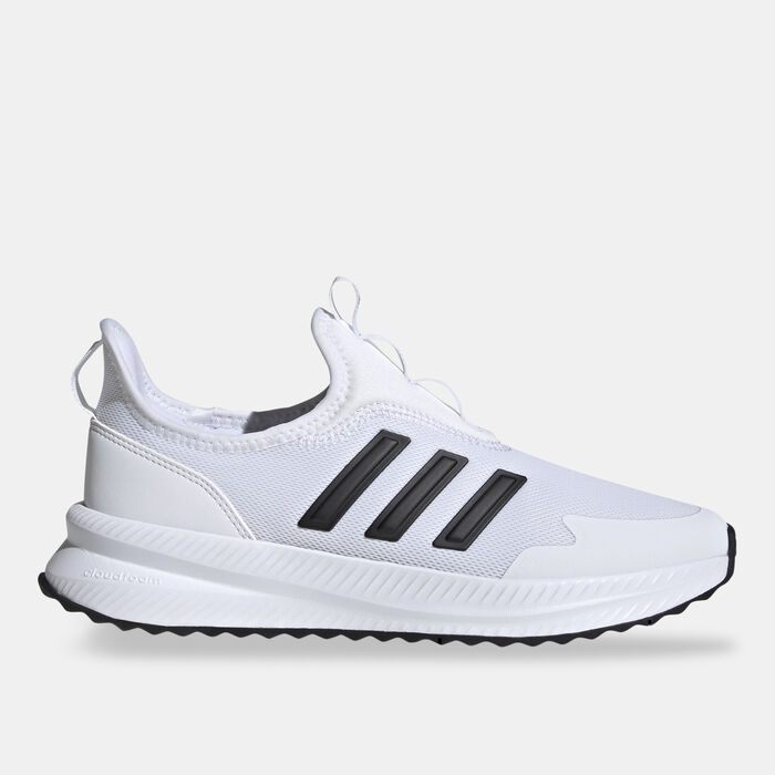 adidas Men's X_PLR Pulse Shoes White image number 0