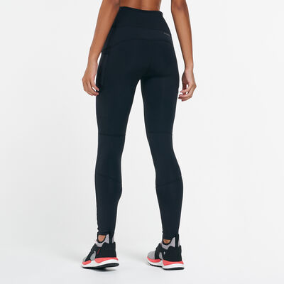 Columbia Women's Windgates™ II Leggings Black