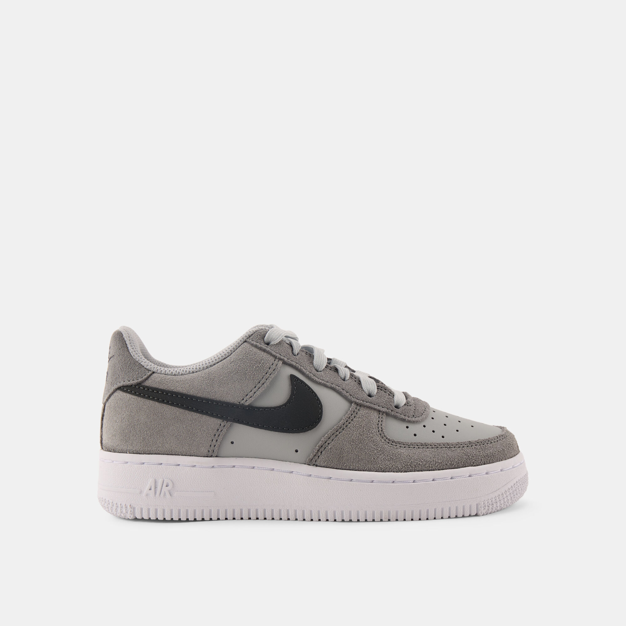 where can i buy air force ones online