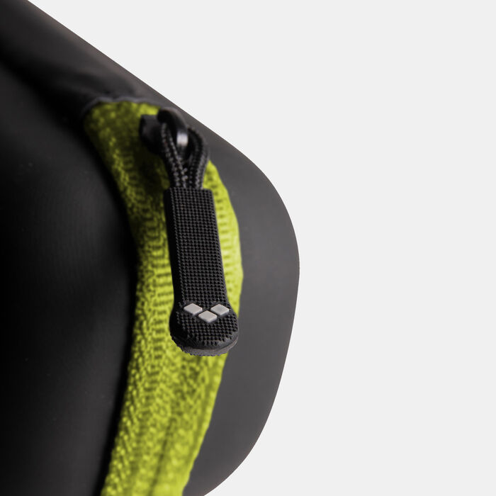 Arena Goggles Case Multi image number 2