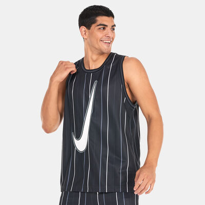 Buy Python Basketball Man Jersey- NBA Men's Tip-Off Shorts Basketball  Jersey+ FREE GIFT-Revolution Replica Jersey Top (Blue, 3XL) Online at  desertcartUAE