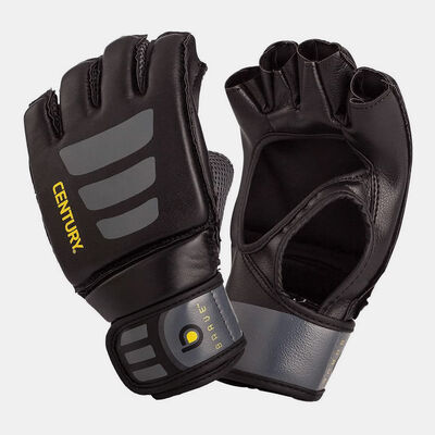 Century Brave Open Palm MMA Gloves Multi