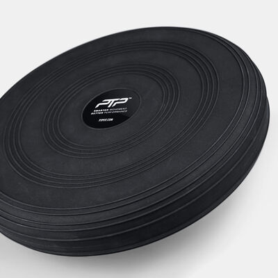 PTP Stability Disc Multi