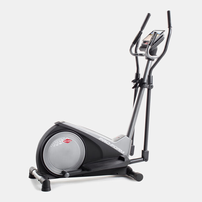 ProForm 225 CSE Elliptical Trainer Multi image number 0