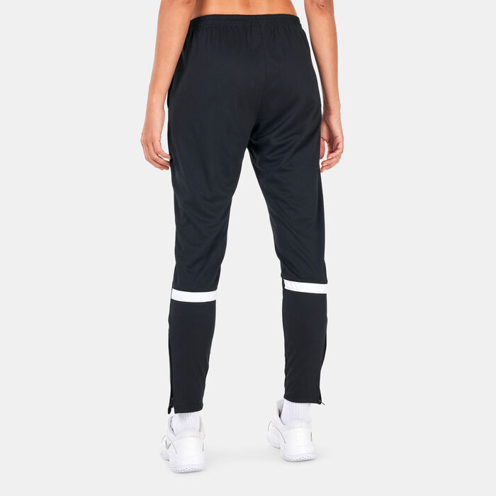 Nike Nike Dri-FIT Academy Soccer Pants Women's