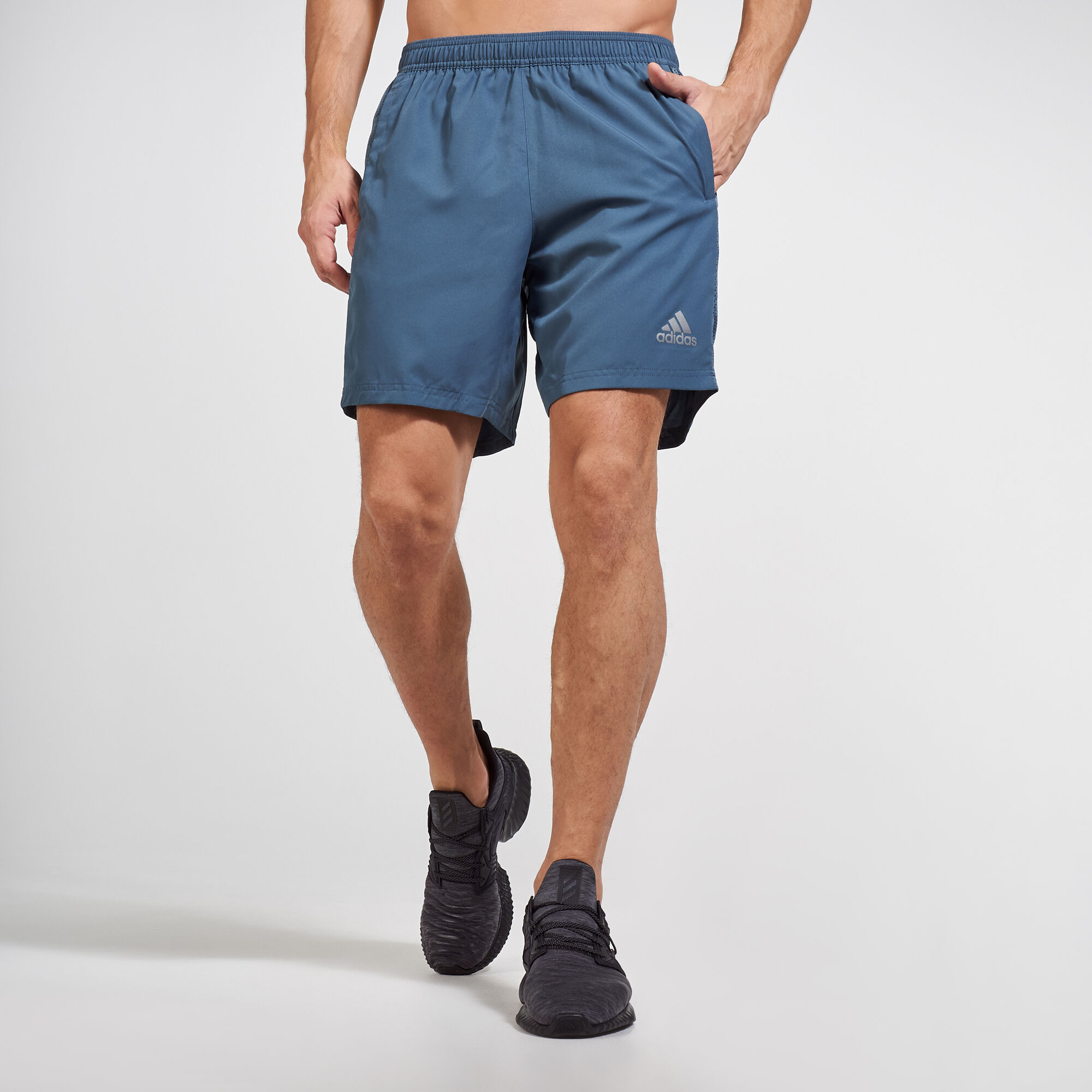 Buy adidas Men's Own The Run Shorts in Dubai, UAE | SSS