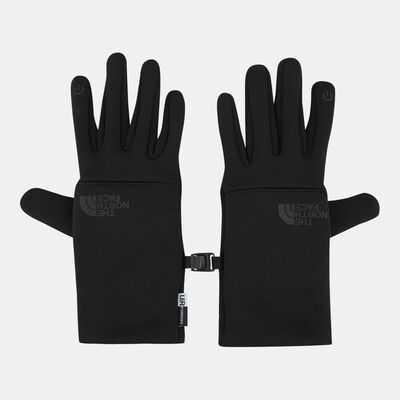 Buy The North Face Gloves in Dubai, UAE | Up to 60% Off Online