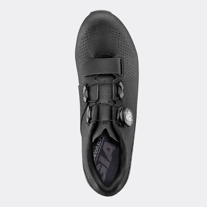 Giant Surge Comp Cycling Shoes Black image number 9