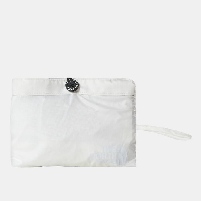 The North Face Sun Stash Bucket Hat Black image number 3