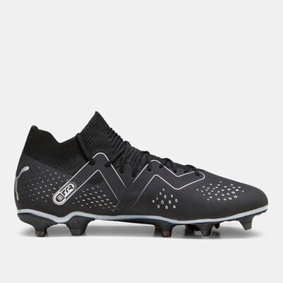 Pirma Gladiador Veneno Soccer Cleats & Turf Shoes (Supreme Mamba Cleats,  7.5): Buy Online at Best Price in UAE 