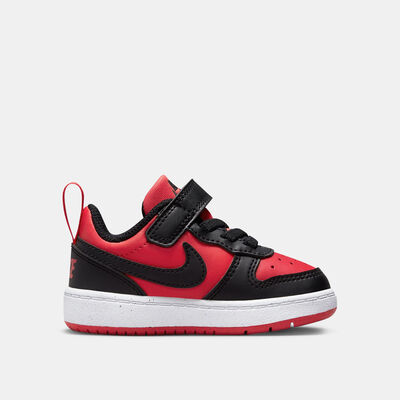 Nike Dunk Low 'Panda' sneakers for Women - Black in UAE