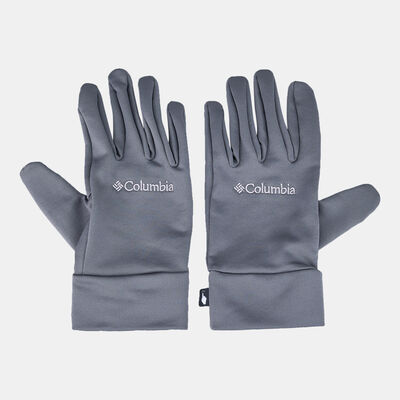 Columbia Omni-Heat Touch™ Liner Gloves