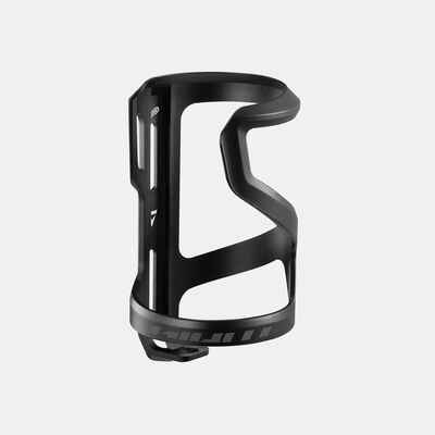 Giant Airway Sport Recycled Bottle Cage Black