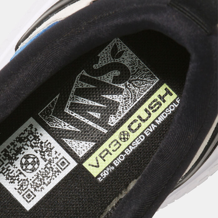 Vans UltraRange Neo VR3 Unisex Shoes White image number 5