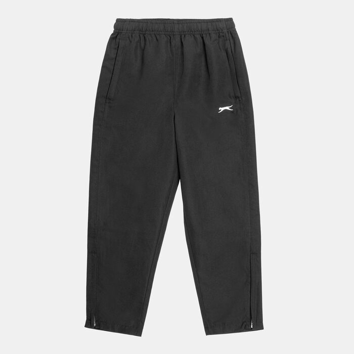 SDSL Men's Golf Shorts Black image number 3