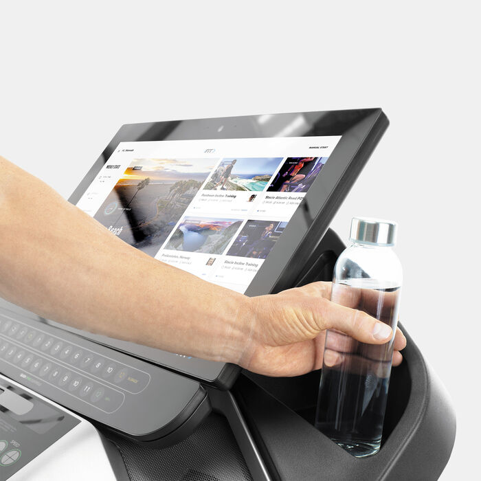 ProForm Pro 9000 Treadmill Multi image number 6