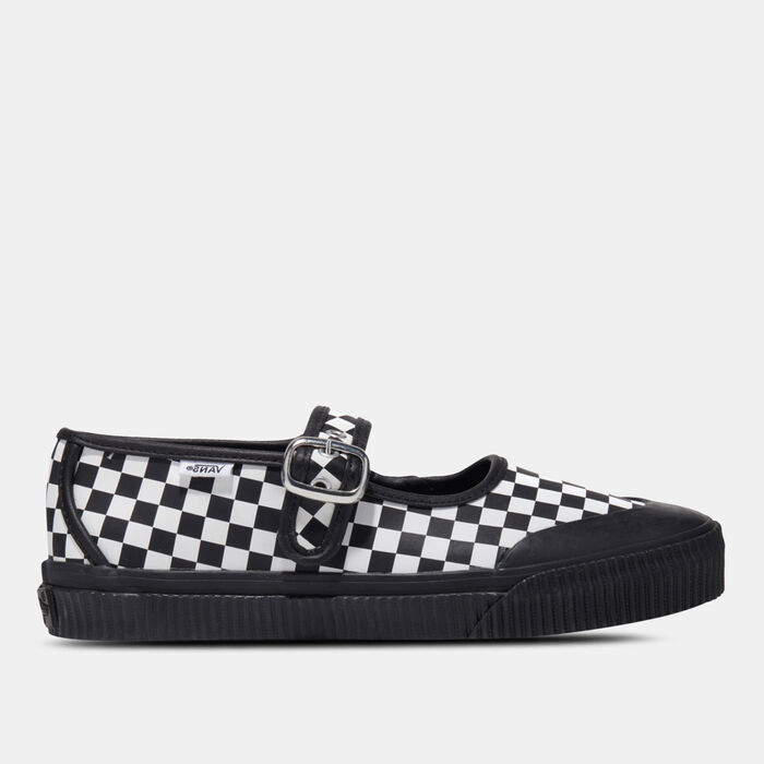 Vans Premium Mary Jane 93 Unisex Shoes Multi image number 0