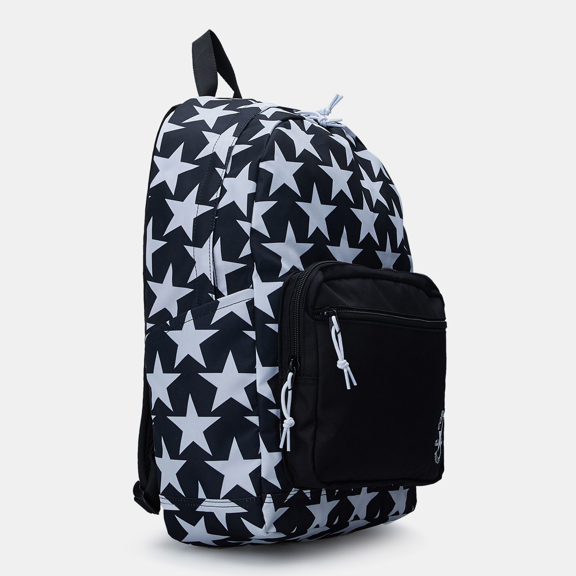Buy Converse Stars Go 2 Backpack in Dubai, UAE | SSS