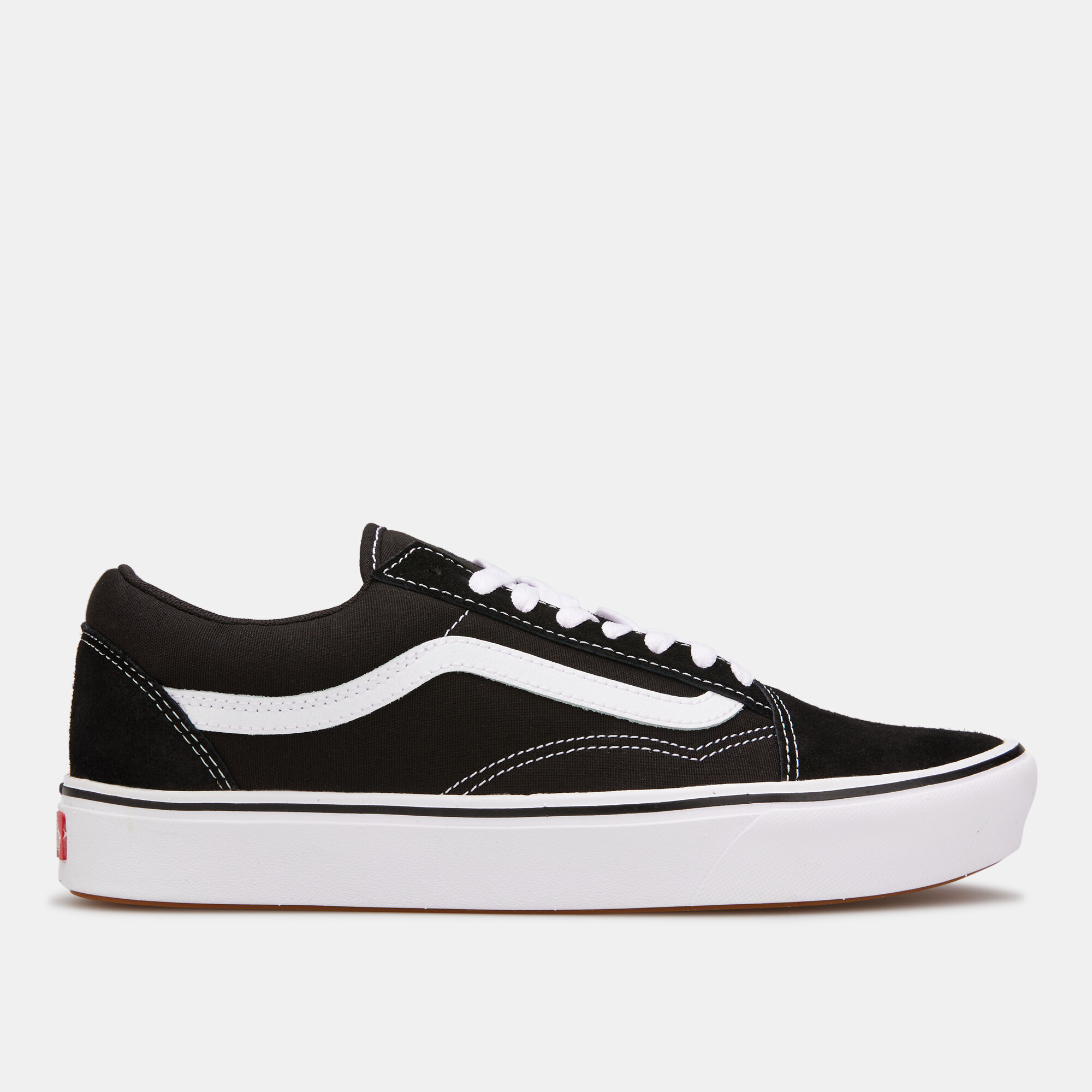 where to buy vans from