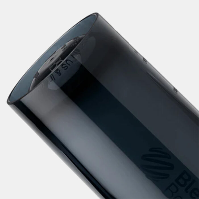 Blender Bottle Pro Series Shaker Bottle Black image number 1