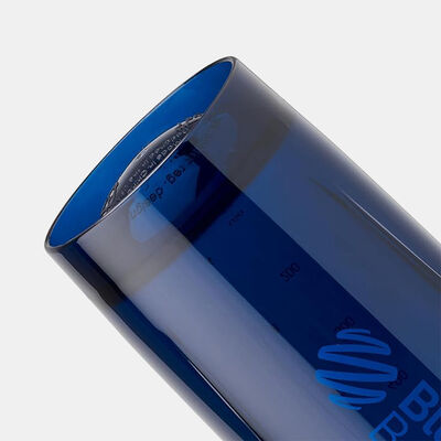 Blender Bottle Strada Shaker Cup Blue