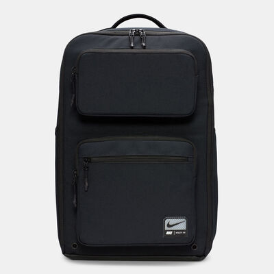 Nike Utility Speed Backpack Black