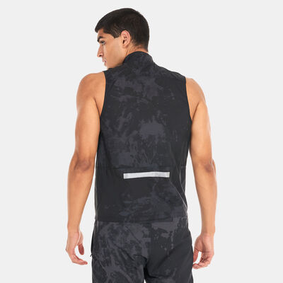 douself Men's Sweat Sauna Shaper Vest - L price in UAE,  UAE