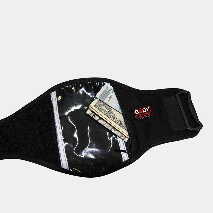 Body Sculpture Arm Wallet Multi image number 0