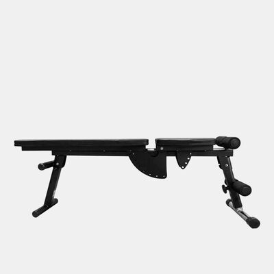 Kettler Universal Bench Multi