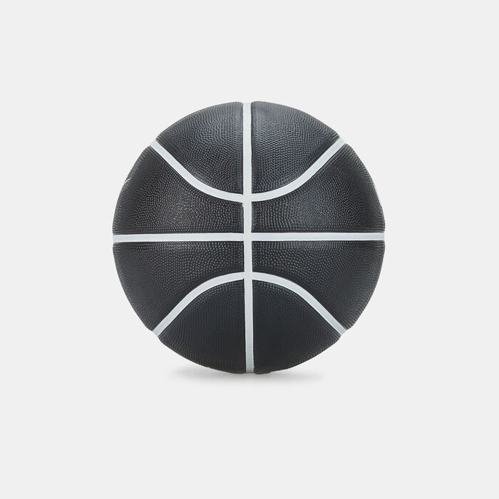 Nike Dominate 8P CP Ball Multi image number 1