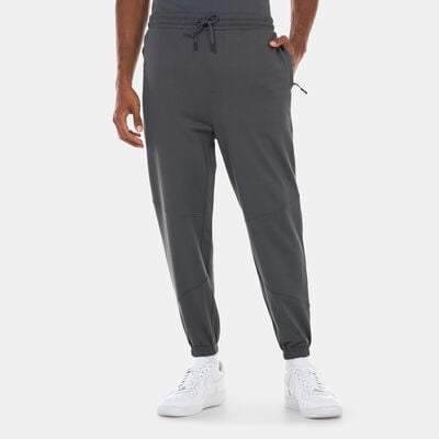 Where can I find relaxed joggers like these : r/dubai