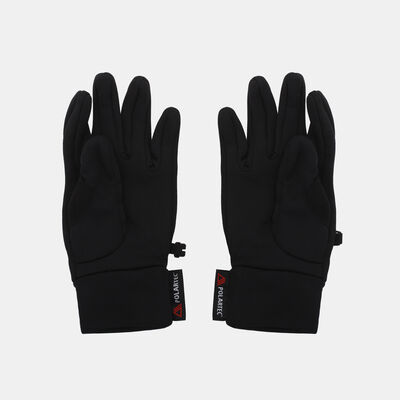 Buy Training Gloves in Dubai, UAE