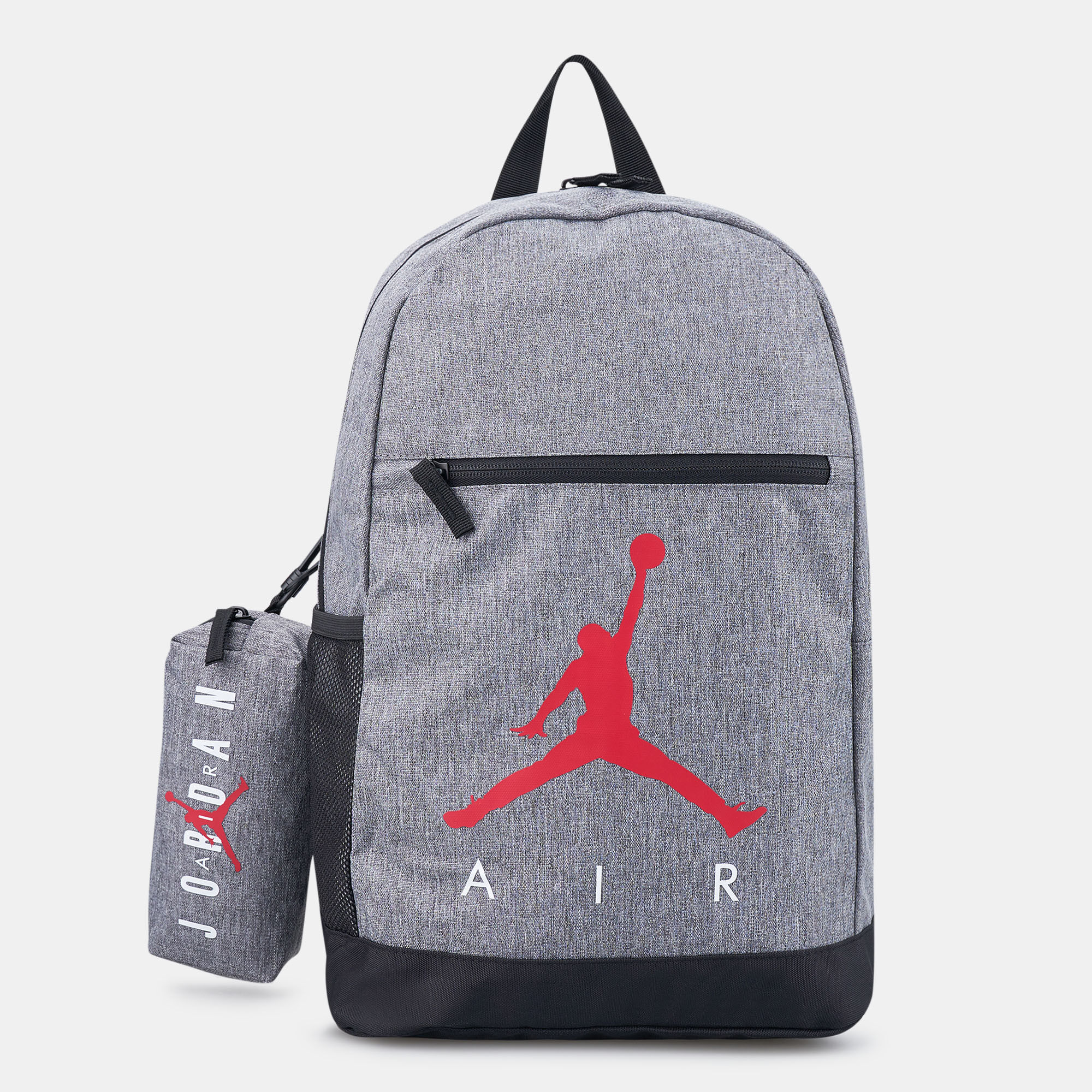 air jordan shoe backpack
