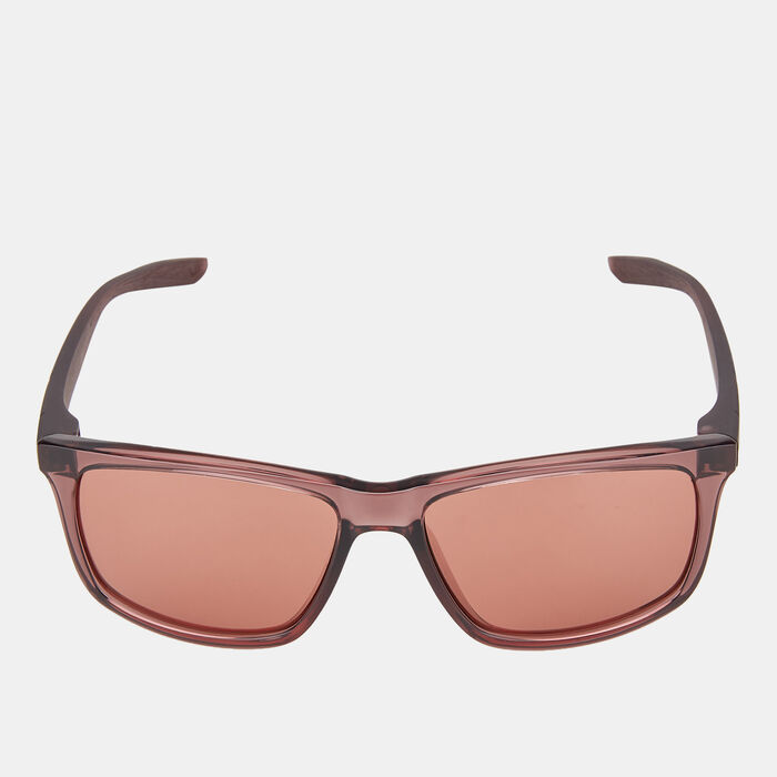 Nike Chaser Ascent Sunglasses Multi image number 0