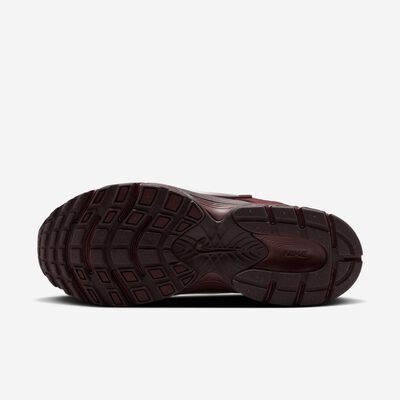 Nike Women's V5 RNR Shoes Pink