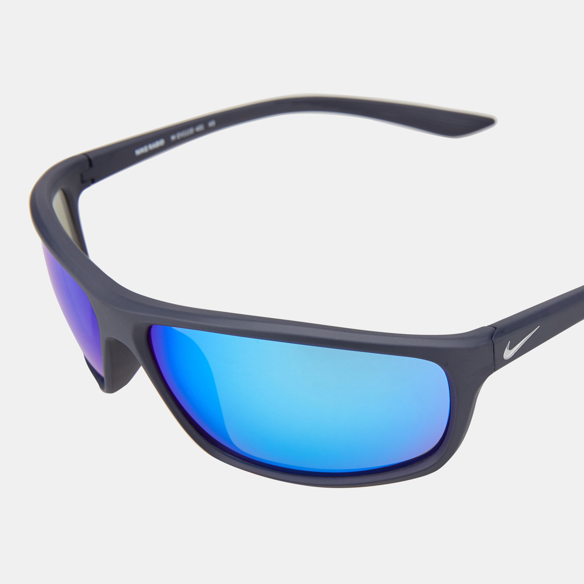 nike rabid sunglasses