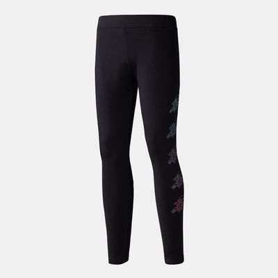 The North Face Men's Small Box Hoodie Black