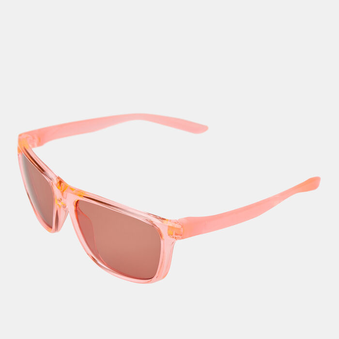 Nike Flip Ascent Sunglasses Multi image number 1