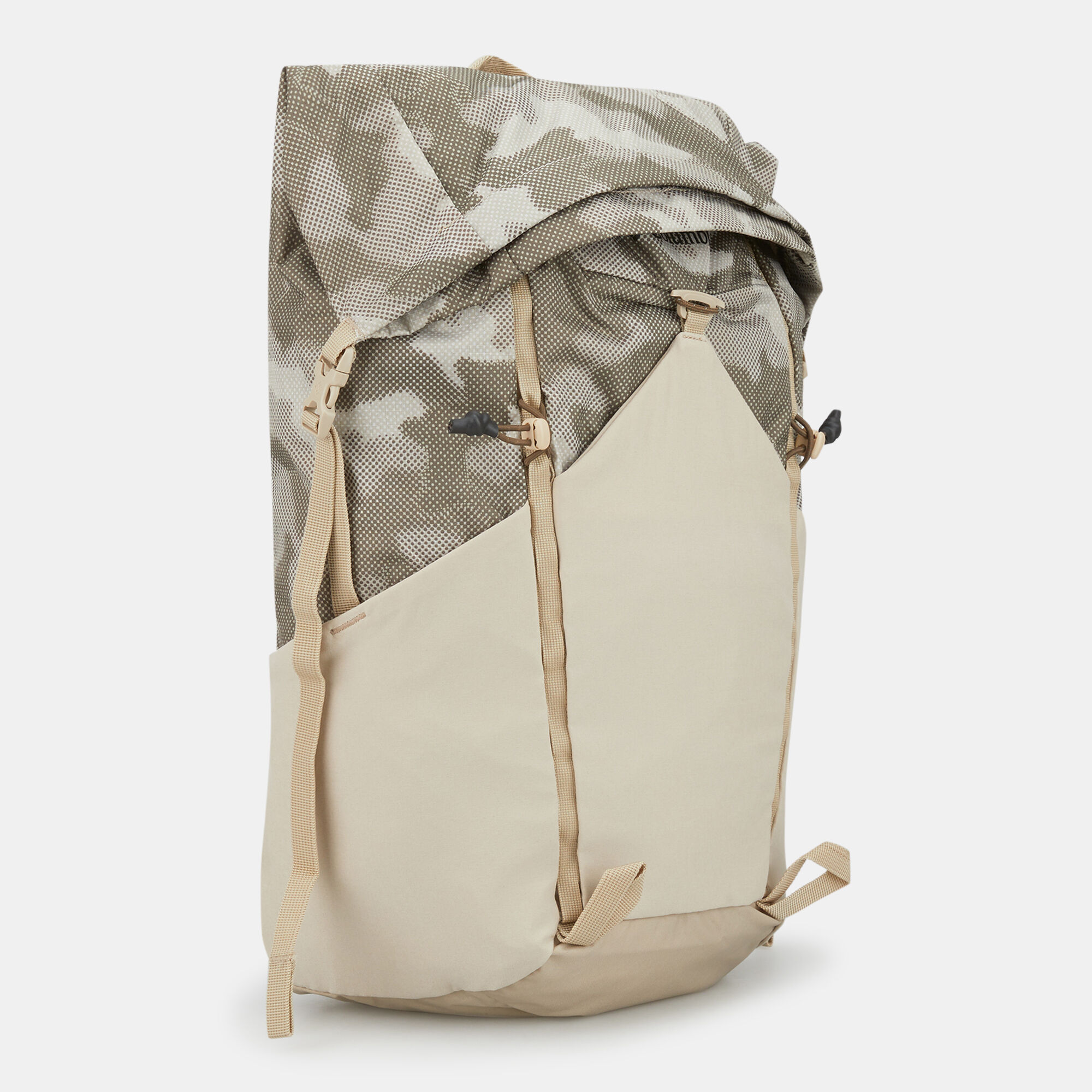 columbia tandem trail backpack